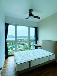 Waterview (D18), Condominium #628433881